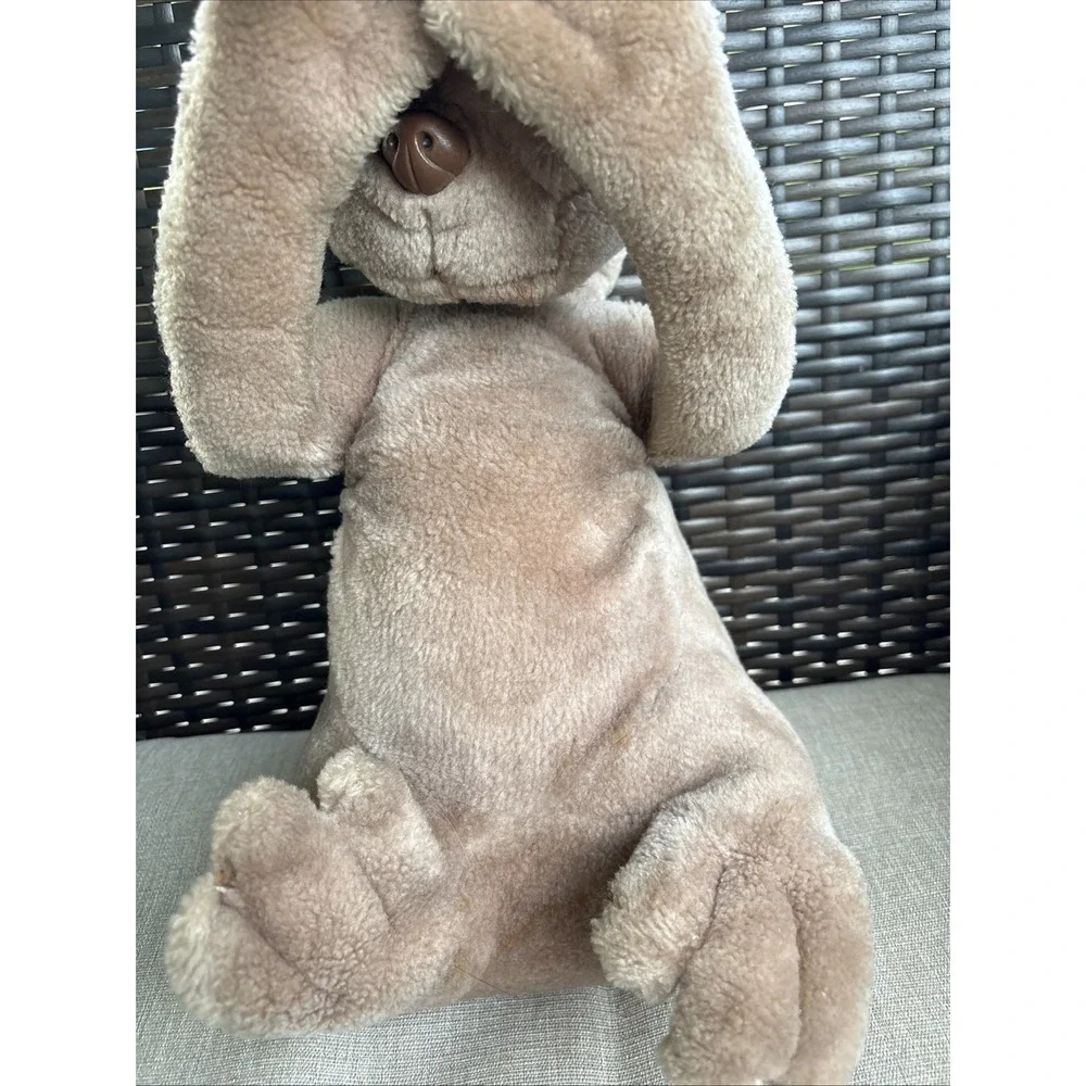 Vintage 1982 E.T. 15